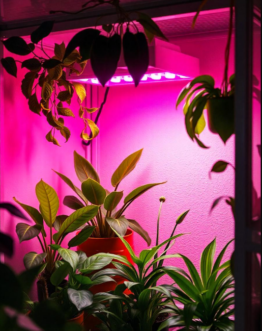 πΏ What is an IKEA Greenhouse Cabinet? (Explained Super Simply)