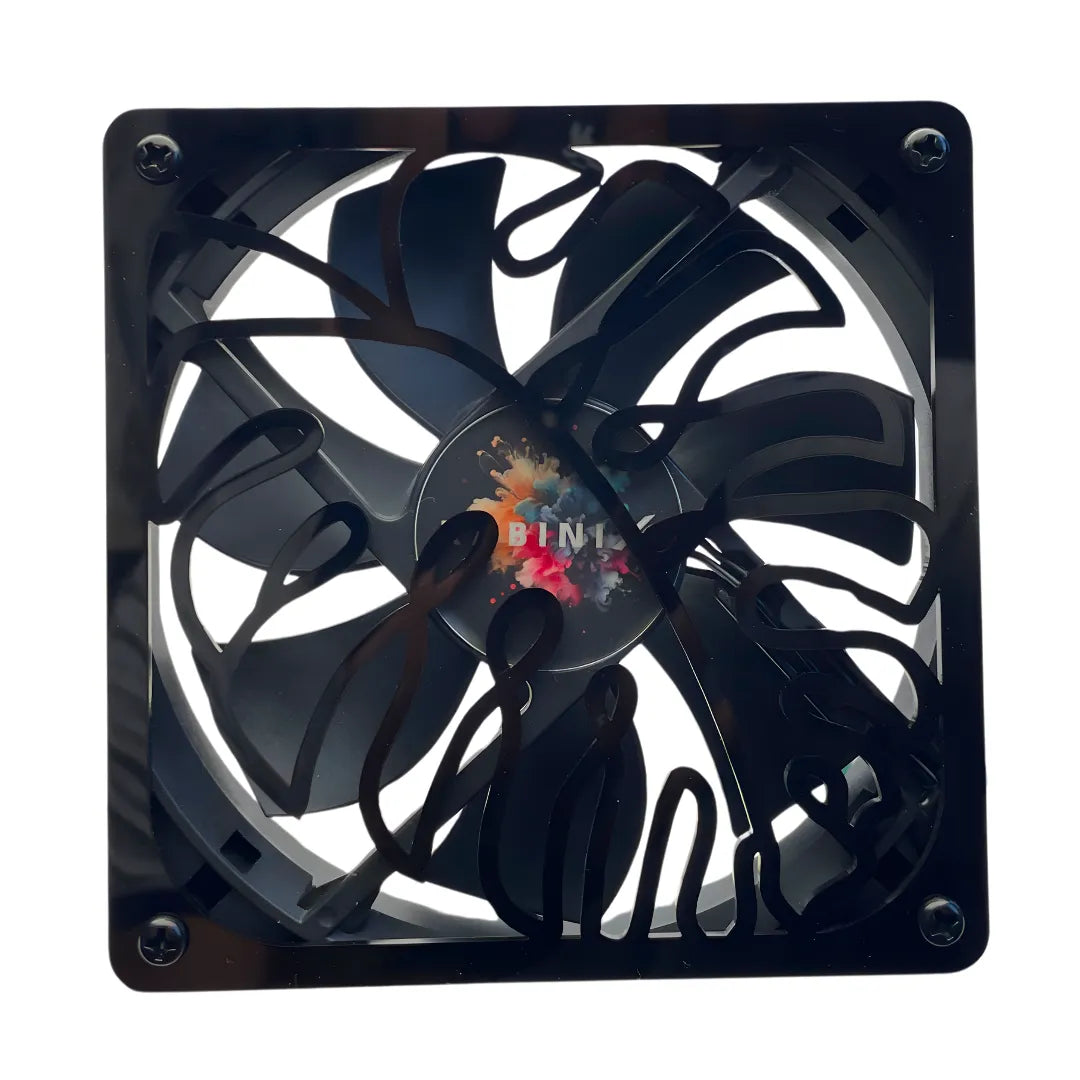How to Improve Airflow in Your IKEA Greenhouse Cabinet?